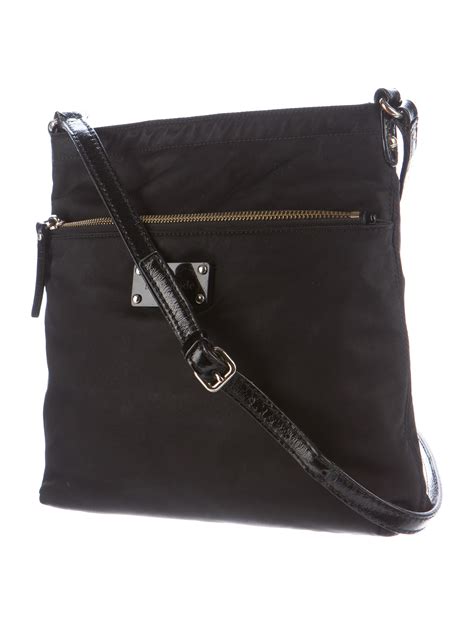 nyc forums designer handbags